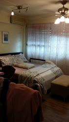 Blk 101 Clementi Street 14 (Clementi), HDB 4 Rooms #110479172